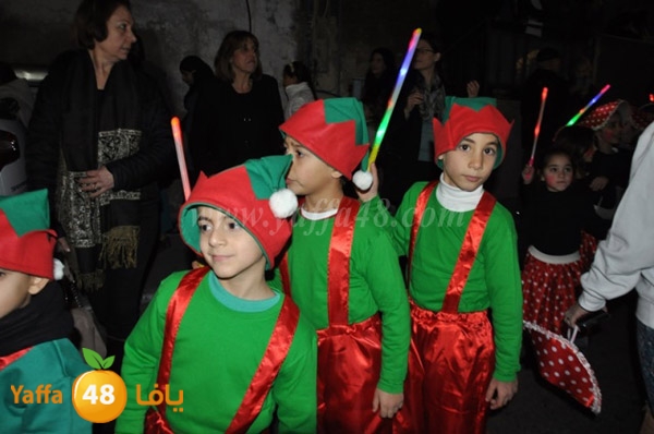 iste3rad karnafalrk (2).JPG